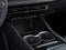 2027 Chevrolet Traverse Base