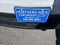 2027 Chevrolet Traverse FWD LT
