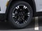 2027 Chevrolet Traverse Base