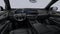 2027 Chevrolet Traverse Base