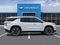 2027 Chevrolet Traverse FWD LT