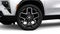 2026 Chevrolet Traverse FWD High Country