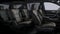 2026 Chevrolet Traverse FWD High Country