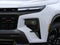 2027 Chevrolet Traverse FWD RS