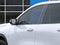 2027 Chevrolet Traverse FWD RS
