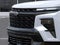 2027 Chevrolet Traverse FWD RS