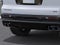 2027 Chevrolet Traverse FWD RS