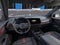 2027 Chevrolet Traverse FWD RS