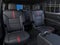 2027 Chevrolet Traverse FWD RS