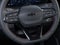2027 Chevrolet Traverse FWD RS