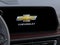 2027 Chevrolet Traverse FWD RS