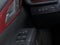2027 Chevrolet Traverse FWD RS