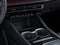 2027 Chevrolet Traverse FWD RS