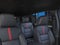 2027 Chevrolet Traverse FWD RS