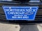 2027 Chevrolet Traverse FWD RS