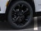 2027 Chevrolet Traverse FWD RS