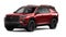 2026 Chevrolet Traverse FWD RS