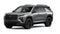 2026 Chevrolet Traverse FWD RS