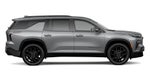 2026 Chevrolet Traverse FWD RS