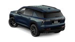 2026 Chevrolet Traverse FWD RS
