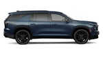 2026 Chevrolet Traverse FWD RS