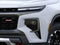 2027 Chevrolet Traverse AWD Z71