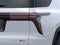 2027 Chevrolet Traverse AWD Z71