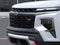 2027 Chevrolet Traverse AWD Z71