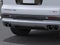 2027 Chevrolet Traverse AWD Z71