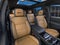 2027 Chevrolet Traverse AWD Z71