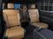 2027 Chevrolet Traverse AWD Z71