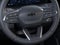 2027 Chevrolet Traverse AWD Z71