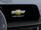 2027 Chevrolet Traverse AWD Z71