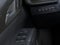 2027 Chevrolet Traverse AWD Z71