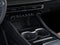 2027 Chevrolet Traverse AWD Z71