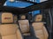 2027 Chevrolet Traverse AWD Z71