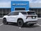 2027 Chevrolet Traverse AWD Z71