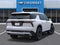 2027 Chevrolet Traverse AWD Z71