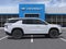2027 Chevrolet Traverse AWD Z71
