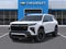 2027 Chevrolet Traverse AWD Z71