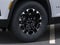 2027 Chevrolet Traverse AWD Z71