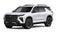 2027 Chevrolet Traverse Base