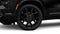 2026 Chevrolet Traverse AWD RS