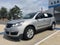 2016 Chevrolet Traverse LS