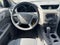 2016 Chevrolet Traverse LS
