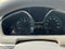 2016 Chevrolet Traverse LS