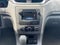 2016 Chevrolet Traverse LS
