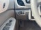 2016 Chevrolet Traverse LS