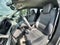 2016 Chevrolet Traverse LS