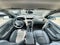 2016 Chevrolet Traverse LS
